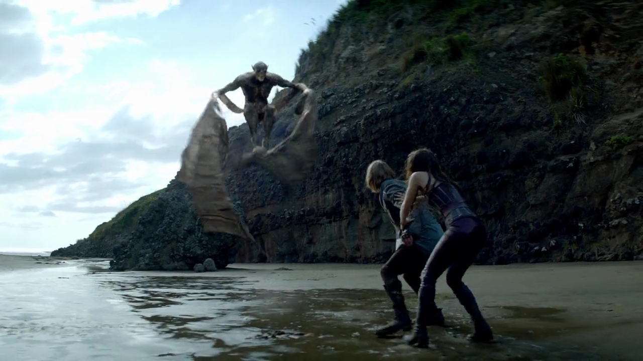 Charmed-Online-dot-nl-TheShannaraChronicles1x02-2447.jpg