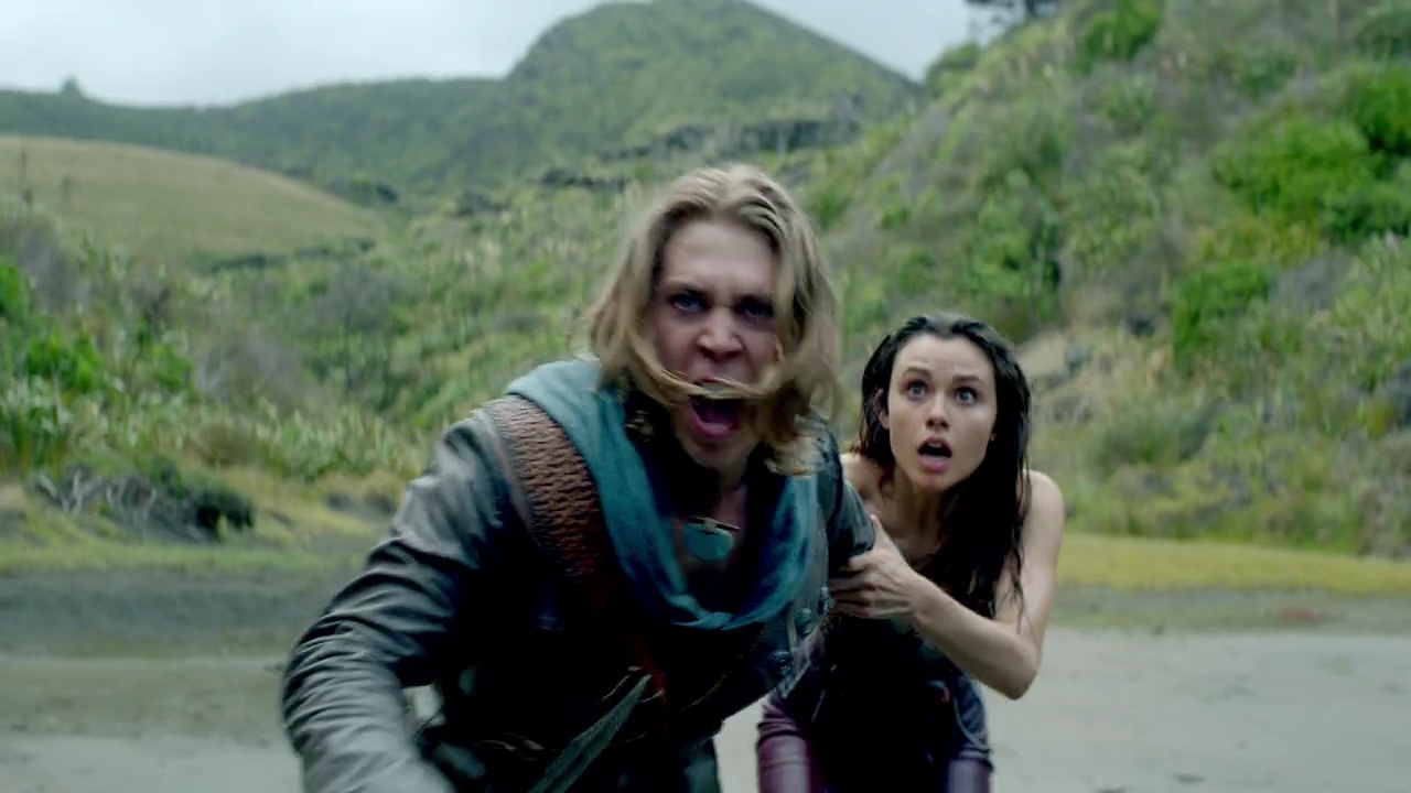 Charmed-Online-dot-nl-TheShannaraChronicles1x02-2449.jpg