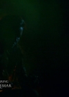 Charmed-Online-dot-nl-TheShannaraChronicles1x02-0308.jpg