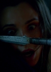 Charmed-Online-dot-nl-TheShannaraChronicles1x02-0323.jpg
