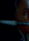 Charmed-Online-dot-nl-TheShannaraChronicles1x02-0326.jpg