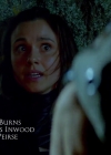 Charmed-Online-dot-nl-TheShannaraChronicles1x02-0332.jpg