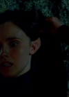 Charmed-Online-dot-nl-TheShannaraChronicles1x02-0338.jpg