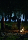 Charmed-Online-dot-nl-TheShannaraChronicles1x02-0367.jpg