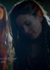 Bestandsnaam=Charmed-Online-dot-nl-TheShannaraChronicles1x02-0371.jpg
Bestandsgrootte=397KiB
Afmetingen = 1280x720
Datum toegevoegd = mrt 23, 2020 Charmed-Online-dot-nl-TheShannaraChronicles1x02-0371.jpg