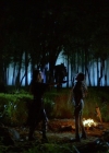 Bestandsnaam=Charmed-Online-dot-nl-TheShannaraChronicles1x02-0401.jpg
Bestandsgrootte=510KiB
Afmetingen = 1280x720
Datum toegevoegd = mrt 23, 2020 Charmed-Online-dot-nl-TheShannaraChronicles1x02-0401.jpg