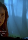 Charmed-Online-dot-nl-TheShannaraChronicles1x02-0423.jpg
