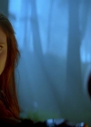 Charmed-Online-dot-nl-TheShannaraChronicles1x02-0424.jpg