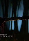Charmed-Online-dot-nl-TheShannaraChronicles1x02-0429.jpg