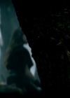 Charmed-Online-dot-nl-TheShannaraChronicles1x02-1116.jpg