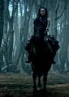 Charmed-Online-dot-nl-TheShannaraChronicles1x02-1124.jpg