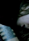 Bestandsnaam=Charmed-Online-dot-nl-TheShannaraChronicles1x02-1137.jpg
Bestandsgrootte=295KiB
Afmetingen = 1280x720
Datum toegevoegd = mrt 23, 2020 Charmed-Online-dot-nl-TheShannaraChronicles1x02-1137.jpg