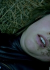 Charmed-Online-dot-nl-TheShannaraChronicles1x02-1140.jpg