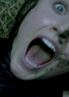 Bestandsnaam=Charmed-Online-dot-nl-TheShannaraChronicles1x02-1142.jpg
Bestandsgrootte=286KiB
Afmetingen = 1280x720
Datum toegevoegd = mrt 23, 2020 Charmed-Online-dot-nl-TheShannaraChronicles1x02-1142.jpg