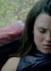 Bestandsnaam=Charmed-Online-dot-nl-TheShannaraChronicles1x02-1399.jpg
Bestandsgrootte=424KiB
Afmetingen = 1280x720
Datum toegevoegd = mrt 23, 2020 Charmed-Online-dot-nl-TheShannaraChronicles1x02-1399.jpg