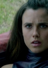 Bestandsnaam=Charmed-Online-dot-nl-TheShannaraChronicles1x02-1404.jpg
Bestandsgrootte=421KiB
Afmetingen = 1280x720
Datum toegevoegd = mrt 23, 2020 Charmed-Online-dot-nl-TheShannaraChronicles1x02-1404.jpg