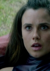 Bestandsnaam=Charmed-Online-dot-nl-TheShannaraChronicles1x02-1405.jpg
Bestandsgrootte=427KiB
Afmetingen = 1280x720
Datum toegevoegd = mrt 23, 2020 Charmed-Online-dot-nl-TheShannaraChronicles1x02-1405.jpg