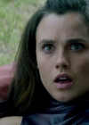 Bestandsnaam=Charmed-Online-dot-nl-TheShannaraChronicles1x02-1406.jpg
Bestandsgrootte=423KiB
Afmetingen = 1280x720
Datum toegevoegd = mrt 23, 2020 Charmed-Online-dot-nl-TheShannaraChronicles1x02-1406.jpg