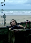 Bestandsnaam=Charmed-Online-dot-nl-TheShannaraChronicles1x02-1407.jpg
Bestandsgrootte=462KiB
Afmetingen = 1280x720
Datum toegevoegd = mrt 23, 2020 Charmed-Online-dot-nl-TheShannaraChronicles1x02-1407.jpg