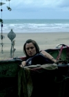 Bestandsnaam=Charmed-Online-dot-nl-TheShannaraChronicles1x02-1408.jpg
Bestandsgrootte=454KiB
Afmetingen = 1280x720
Datum toegevoegd = mrt 23, 2020 Charmed-Online-dot-nl-TheShannaraChronicles1x02-1408.jpg
