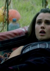 Bestandsnaam=Charmed-Online-dot-nl-TheShannaraChronicles1x02-1416.jpg
Bestandsgrootte=528KiB
Afmetingen = 1280x720
Datum toegevoegd = mrt 23, 2020 Charmed-Online-dot-nl-TheShannaraChronicles1x02-1416.jpg