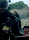 Bestandsnaam=Charmed-Online-dot-nl-TheShannaraChronicles1x02-1422.jpg
Bestandsgrootte=462KiB
Afmetingen = 1280x720
Datum toegevoegd = mrt 23, 2020 Charmed-Online-dot-nl-TheShannaraChronicles1x02-1422.jpg