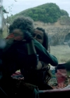 Bestandsnaam=Charmed-Online-dot-nl-TheShannaraChronicles1x02-1423.jpg
Bestandsgrootte=463KiB
Afmetingen = 1280x720
Datum toegevoegd = mrt 23, 2020 Charmed-Online-dot-nl-TheShannaraChronicles1x02-1423.jpg