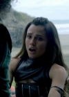 Bestandsnaam=Charmed-Online-dot-nl-TheShannaraChronicles1x02-1431.jpg
Bestandsgrootte=351KiB
Afmetingen = 1280x720
Datum toegevoegd = mrt 23, 2020 Charmed-Online-dot-nl-TheShannaraChronicles1x02-1431.jpg