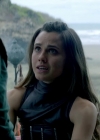 Bestandsnaam=Charmed-Online-dot-nl-TheShannaraChronicles1x02-1434.jpg
Bestandsgrootte=340KiB
Afmetingen = 1280x720
Datum toegevoegd = mrt 23, 2020 Charmed-Online-dot-nl-TheShannaraChronicles1x02-1434.jpg
