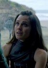 Bestandsnaam=Charmed-Online-dot-nl-TheShannaraChronicles1x02-1436.jpg
Bestandsgrootte=330KiB
Afmetingen = 1280x720
Datum toegevoegd = mrt 23, 2020 Charmed-Online-dot-nl-TheShannaraChronicles1x02-1436.jpg