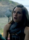 Bestandsnaam=Charmed-Online-dot-nl-TheShannaraChronicles1x02-1439.jpg
Bestandsgrootte=322KiB
Afmetingen = 1280x720
Datum toegevoegd = mrt 23, 2020 Charmed-Online-dot-nl-TheShannaraChronicles1x02-1439.jpg
