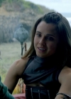 Bestandsnaam=Charmed-Online-dot-nl-TheShannaraChronicles1x02-1441.jpg
Bestandsgrootte=349KiB
Afmetingen = 1280x720
Datum toegevoegd = mrt 23, 2020 Charmed-Online-dot-nl-TheShannaraChronicles1x02-1441.jpg