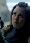 Bestandsnaam=Charmed-Online-dot-nl-TheShannaraChronicles1x02-1445.jpg
Bestandsgrootte=291KiB
Afmetingen = 1280x720
Datum toegevoegd = mrt 23, 2020 Charmed-Online-dot-nl-TheShannaraChronicles1x02-1445.jpg