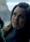 Bestandsnaam=Charmed-Online-dot-nl-TheShannaraChronicles1x02-1447.jpg
Bestandsgrootte=302KiB
Afmetingen = 1280x720
Datum toegevoegd = mrt 23, 2020 Charmed-Online-dot-nl-TheShannaraChronicles1x02-1447.jpg