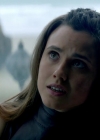 Bestandsnaam=Charmed-Online-dot-nl-TheShannaraChronicles1x02-1455.jpg
Bestandsgrootte=318KiB
Afmetingen = 1280x720
Datum toegevoegd = mrt 23, 2020 Charmed-Online-dot-nl-TheShannaraChronicles1x02-1455.jpg