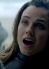 Bestandsnaam=Charmed-Online-dot-nl-TheShannaraChronicles1x02-1459.jpg
Bestandsgrootte=307KiB
Afmetingen = 1280x720
Datum toegevoegd = mrt 23, 2020 Charmed-Online-dot-nl-TheShannaraChronicles1x02-1459.jpg