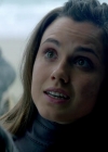 Bestandsnaam=Charmed-Online-dot-nl-TheShannaraChronicles1x02-1460.jpg
Bestandsgrootte=301KiB
Afmetingen = 1280x720
Datum toegevoegd = mrt 23, 2020 Charmed-Online-dot-nl-TheShannaraChronicles1x02-1460.jpg
