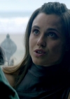 Bestandsnaam=Charmed-Online-dot-nl-TheShannaraChronicles1x02-1464.jpg
Bestandsgrootte=302KiB
Afmetingen = 1280x720
Datum toegevoegd = mrt 23, 2020 Charmed-Online-dot-nl-TheShannaraChronicles1x02-1464.jpg