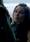 Bestandsnaam=Charmed-Online-dot-nl-TheShannaraChronicles1x02-1471.jpg
Bestandsgrootte=319KiB
Afmetingen = 1280x720
Datum toegevoegd = mrt 23, 2020 Charmed-Online-dot-nl-TheShannaraChronicles1x02-1471.jpg