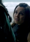 Bestandsnaam=Charmed-Online-dot-nl-TheShannaraChronicles1x02-1473.jpg
Bestandsgrootte=308KiB
Afmetingen = 1280x720
Datum toegevoegd = mrt 23, 2020 Charmed-Online-dot-nl-TheShannaraChronicles1x02-1473.jpg