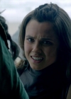 Bestandsnaam=Charmed-Online-dot-nl-TheShannaraChronicles1x02-1479.jpg
Bestandsgrootte=300KiB
Afmetingen = 1280x720
Datum toegevoegd = mrt 23, 2020 Charmed-Online-dot-nl-TheShannaraChronicles1x02-1479.jpg