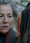 Bestandsnaam=Charmed-Online-dot-nl-TheShannaraChronicles1x02-1483.jpg
Bestandsgrootte=513KiB
Afmetingen = 1280x720
Datum toegevoegd = mrt 23, 2020 Charmed-Online-dot-nl-TheShannaraChronicles1x02-1483.jpg