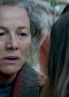Bestandsnaam=Charmed-Online-dot-nl-TheShannaraChronicles1x02-1488.jpg
Bestandsgrootte=510KiB
Afmetingen = 1280x720
Datum toegevoegd = mrt 23, 2020 Charmed-Online-dot-nl-TheShannaraChronicles1x02-1488.jpg