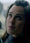Bestandsnaam=Charmed-Online-dot-nl-TheShannaraChronicles1x02-1489.jpg
Bestandsgrootte=301KiB
Afmetingen = 1280x720
Datum toegevoegd = mrt 23, 2020 Charmed-Online-dot-nl-TheShannaraChronicles1x02-1489.jpg
