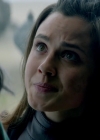 Bestandsnaam=Charmed-Online-dot-nl-TheShannaraChronicles1x02-1491.jpg
Bestandsgrootte=313KiB
Afmetingen = 1280x720
Datum toegevoegd = mrt 23, 2020 Charmed-Online-dot-nl-TheShannaraChronicles1x02-1491.jpg