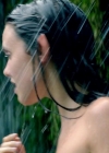 Bestandsnaam=Charmed-Online-dot-nl-TheShannaraChronicles1x02-2226.jpg
Bestandsgrootte=466KiB
Afmetingen = 1280x720
Datum toegevoegd = mrt 23, 2020 Charmed-Online-dot-nl-TheShannaraChronicles1x02-2226.jpg