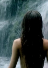 Bestandsnaam=Charmed-Online-dot-nl-TheShannaraChronicles1x02-2234.jpg
Bestandsgrootte=368KiB
Afmetingen = 1280x720
Datum toegevoegd = mrt 23, 2020 Charmed-Online-dot-nl-TheShannaraChronicles1x02-2234.jpg