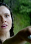 Bestandsnaam=Charmed-Online-dot-nl-TheShannaraChronicles1x02-2266.jpg
Bestandsgrootte=409KiB
Afmetingen = 1280x720
Datum toegevoegd = mrt 23, 2020 Charmed-Online-dot-nl-TheShannaraChronicles1x02-2266.jpg