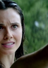 Bestandsnaam=Charmed-Online-dot-nl-TheShannaraChronicles1x02-2277.jpg
Bestandsgrootte=376KiB
Afmetingen = 1280x720
Datum toegevoegd = mrt 23, 2020 Charmed-Online-dot-nl-TheShannaraChronicles1x02-2277.jpg