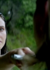 Bestandsnaam=Charmed-Online-dot-nl-TheShannaraChronicles1x02-2298.jpg
Bestandsgrootte=341KiB
Afmetingen = 1280x720
Datum toegevoegd = mrt 23, 2020 Charmed-Online-dot-nl-TheShannaraChronicles1x02-2298.jpg